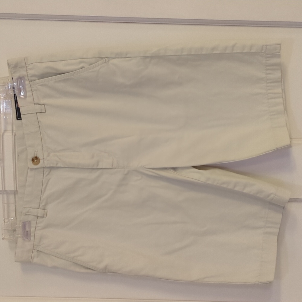 Boy's Size 16 Vineyard Vines Shorts